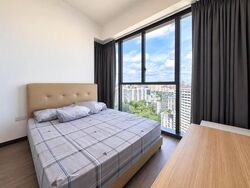 Lorong 1 Toa Payoh (D12), Condominium #630345381
